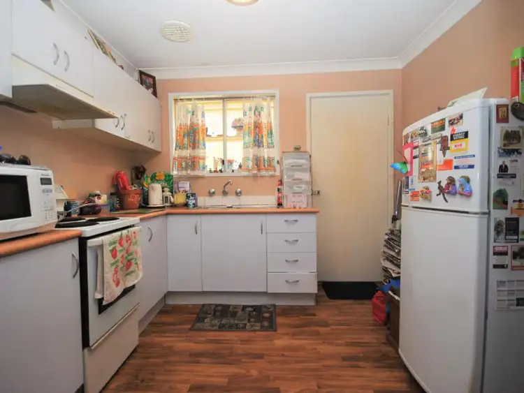 Sixth view of Homely house listing, 35A Moola Road, Buff Point NSW 2262