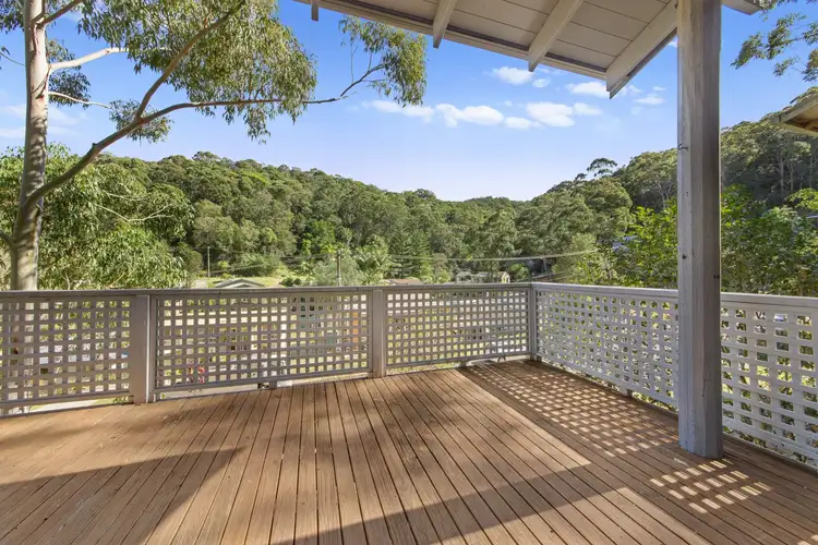 Third view of Homely house listing, 31 Melaleuca Crescent, Tascott NSW 2250