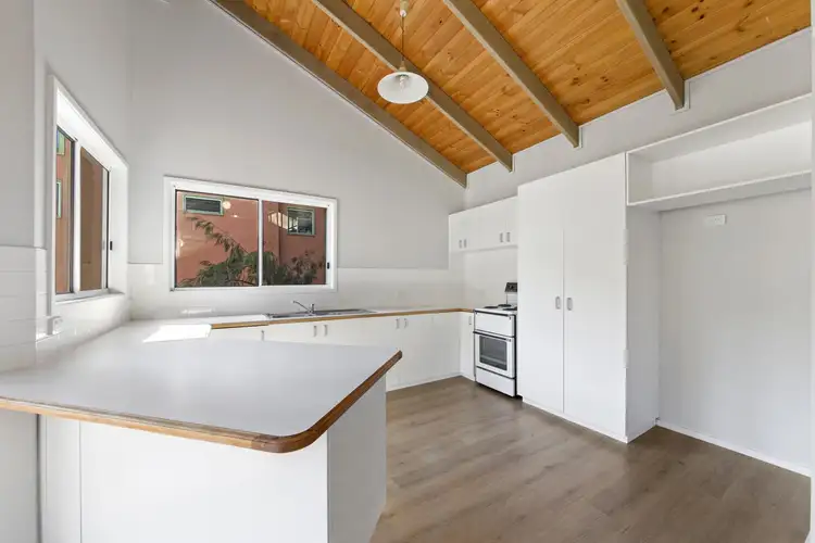 Fourth view of Homely house listing, 31 Melaleuca Crescent, Tascott NSW 2250