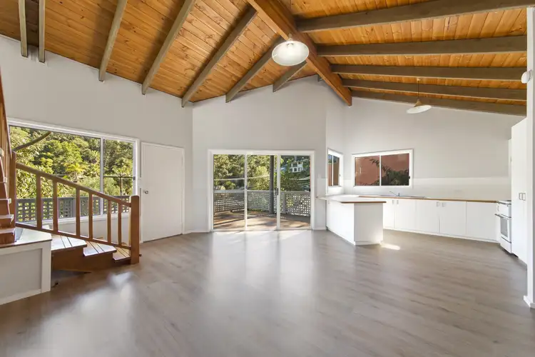 Fifth view of Homely house listing, 31 Melaleuca Crescent, Tascott NSW 2250