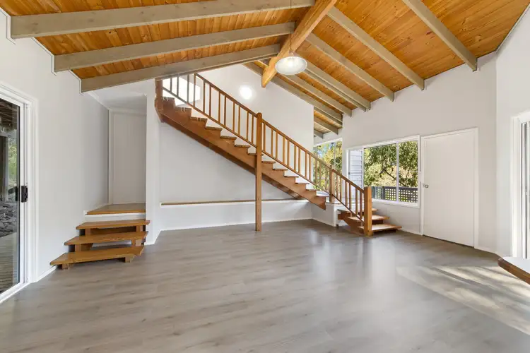 Sixth view of Homely house listing, 31 Melaleuca Crescent, Tascott NSW 2250