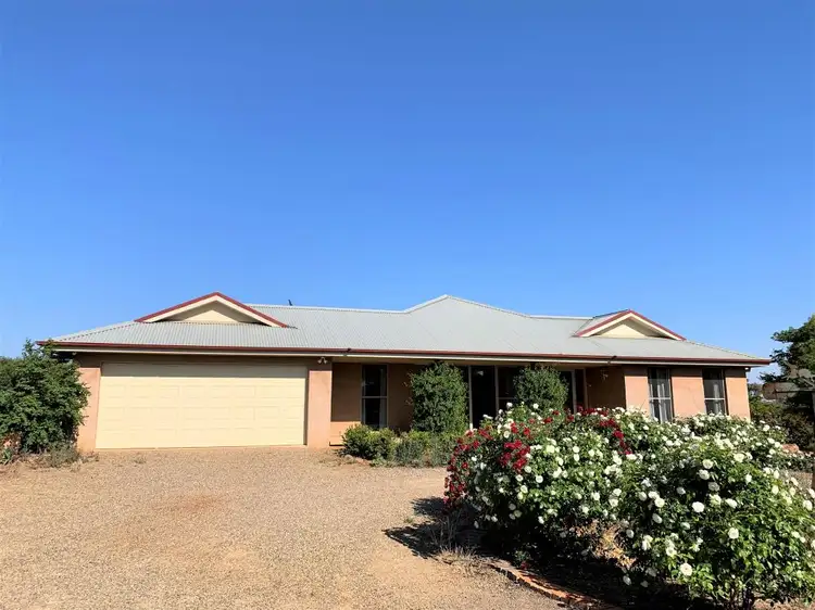 81 Tipperary Lane, Young NSW 2594