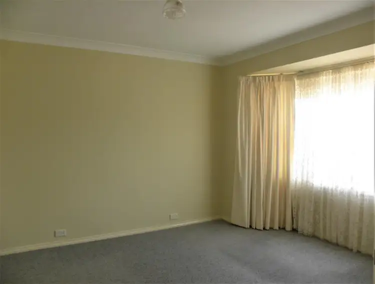 Fifth view of Homely house listing, 47 William Street, Young NSW 2594