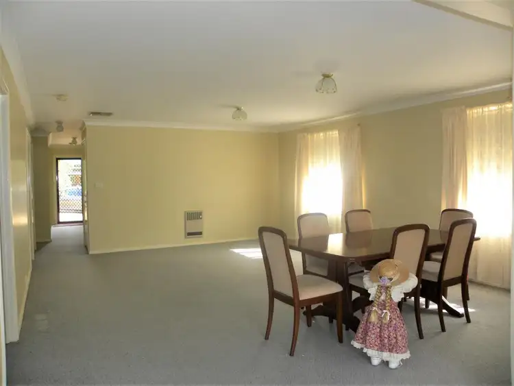 Sixth view of Homely house listing, 47 William Street, Young NSW 2594