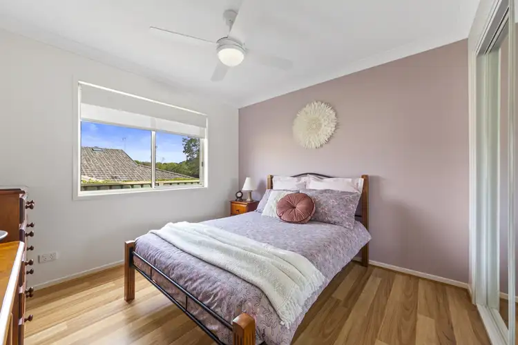 Sixth view of Homely villa listing, 18/8 McLennan Street, Narara NSW 2250