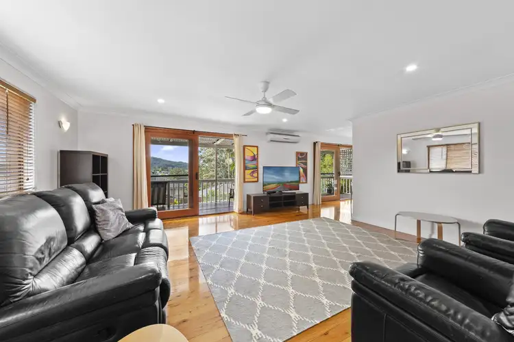 Third view of Homely house listing, 21 Holcombe Avenue, Narara NSW 2250
