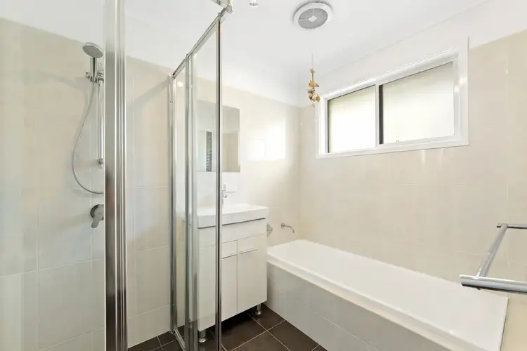 Fourth view of Homely house listing, 21 Holcombe Avenue, Narara NSW 2250