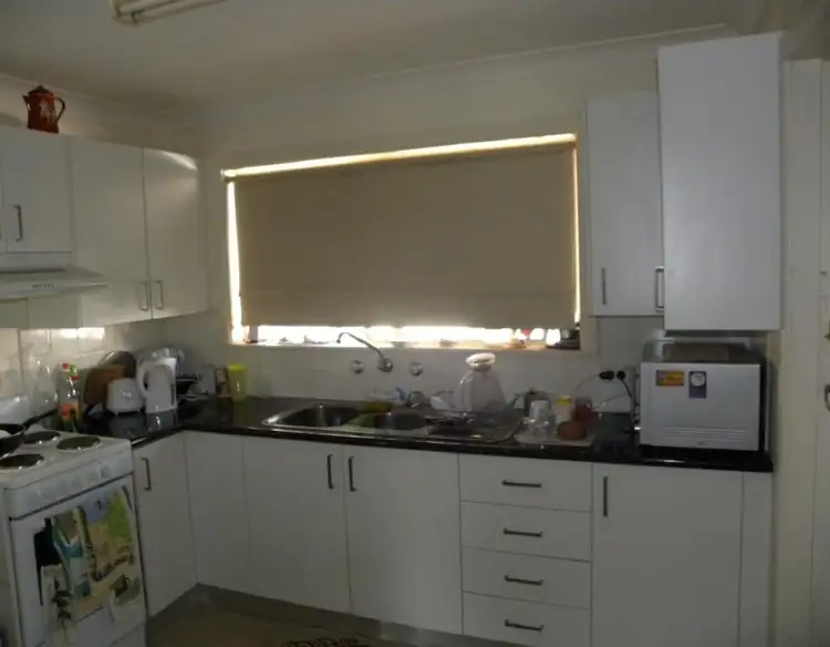 Sixth view of Homely block of units listing, 1-2 51 Brock Street, Young NSW 2594