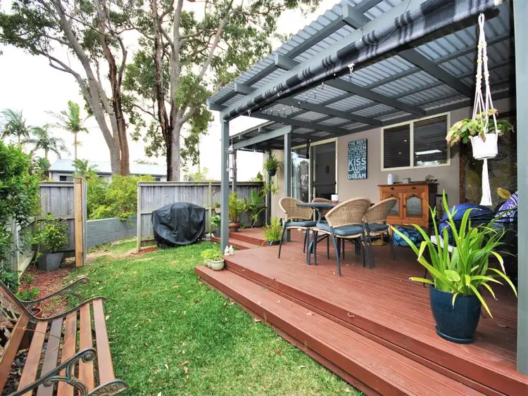 Sixth view of Homely house listing, 5 Rakumba Road, Gwandalan NSW 2259