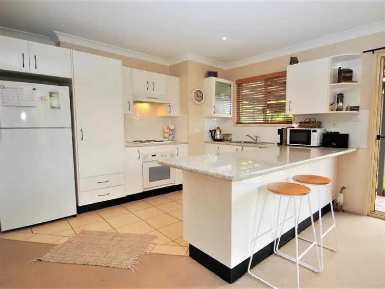 Seventh view of Homely house listing, 5 Rakumba Road, Gwandalan NSW 2259