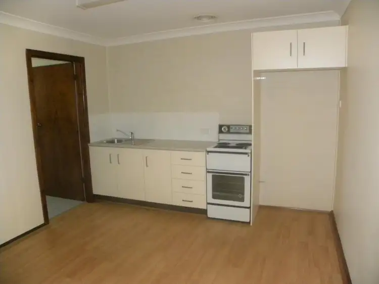 Third view of Homely block of units listing, 1-3 36 Murringo Street, Young NSW 2594