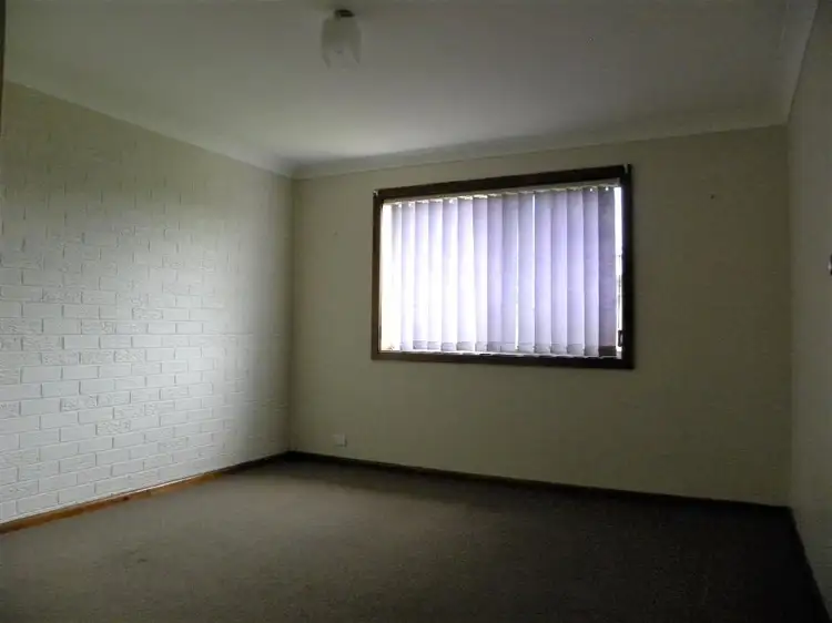 Fifth view of Homely block of units listing, 1-3 36 Murringo Street, Young NSW 2594