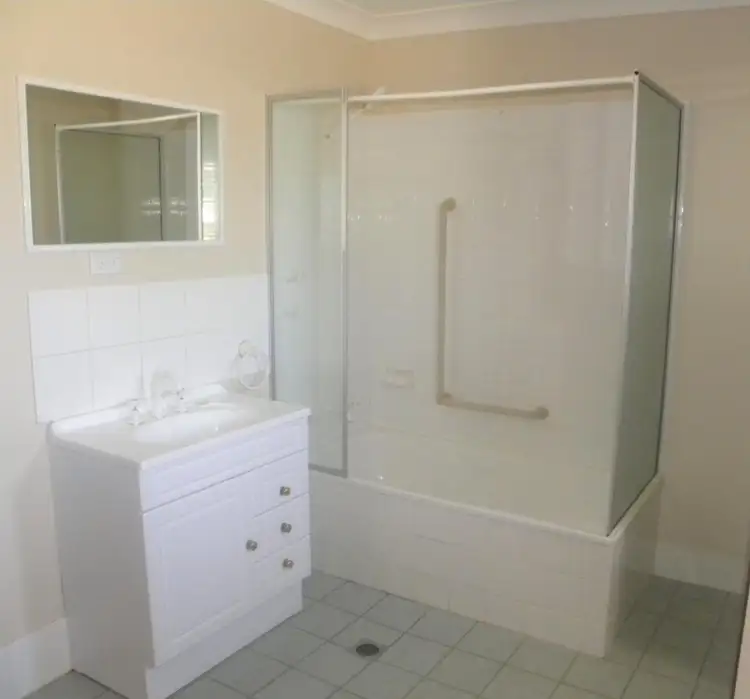 Sixth view of Homely block of units listing, 1-3 36 Murringo Street, Young NSW 2594