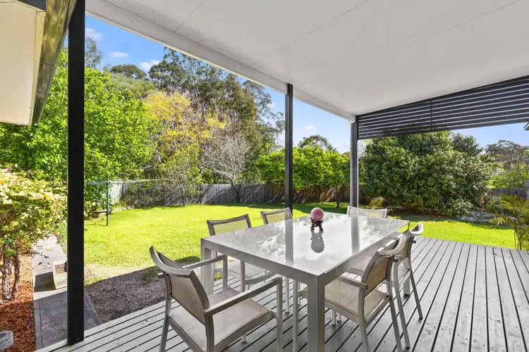 26 Fuchsia Street, Wyoming NSW 2250