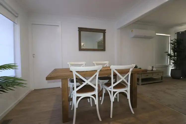 Fifth view of Homely house listing, 60 Fontenoy Street, Young NSW 2594