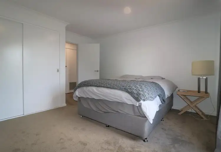 Sixth view of Homely house listing, 60 Fontenoy Street, Young NSW 2594