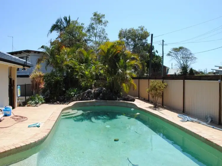 Second view of Homely house listing, 24 Kurrajong Ave, Bogangar NSW 2488