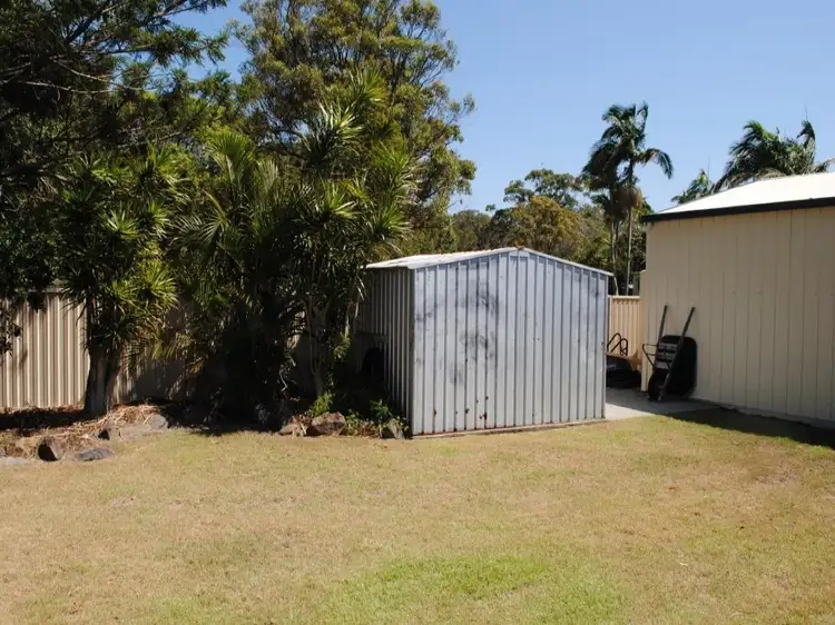 Fourth view of Homely house listing, 24 Kurrajong Ave, Bogangar NSW 2488