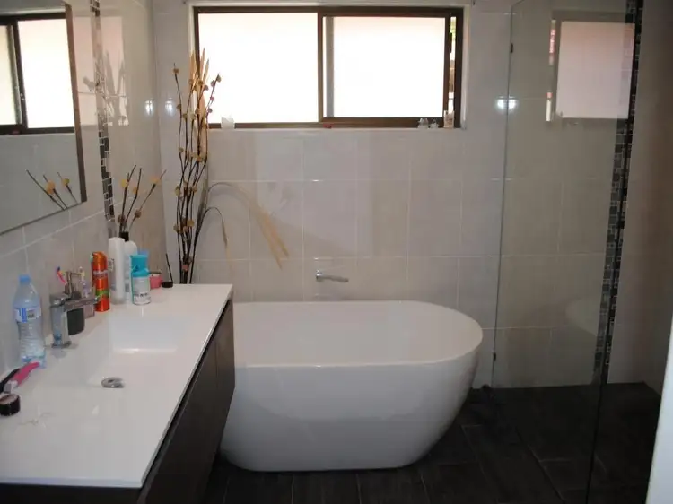 Fifth view of Homely house listing, 24 Kurrajong Ave, Bogangar NSW 2488