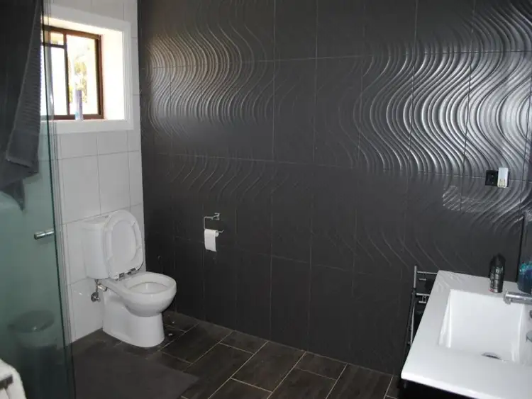Seventh view of Homely house listing, 24 Kurrajong Ave, Bogangar NSW 2488