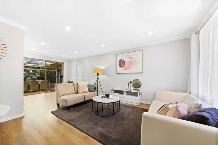 6/81 Newling Street, Lisarow NSW 2250