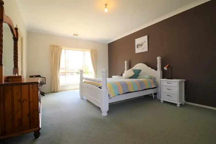 Sixth view of Homely house listing, 139 Willawong Street, Young NSW 2594