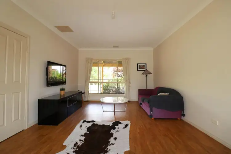 Seventh view of Homely house listing, 139 Willawong Street, Young NSW 2594