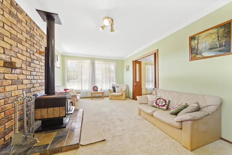 Fourth view of Homely house listing, 8 Bristowe Close, Ourimbah NSW 2258