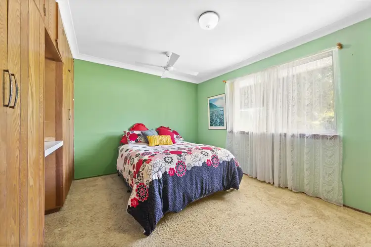Sixth view of Homely house listing, 8 Bristowe Close, Ourimbah NSW 2258