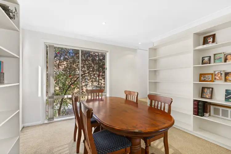 Sixth view of Homely townhouse listing, 6/79 Hills Street, North Gosford NSW 2250