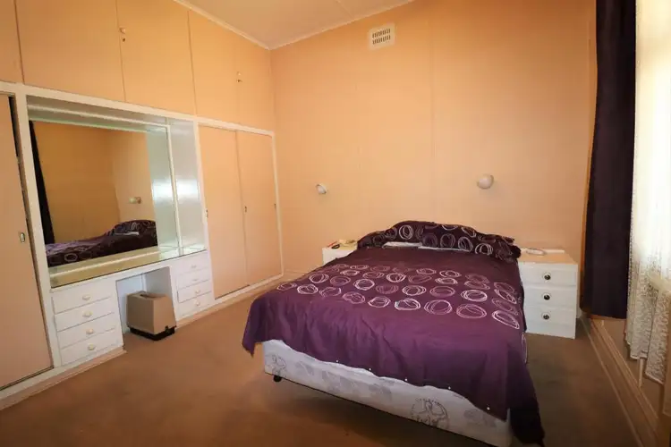 Fifth view of Homely house listing, 89 Nasmyth Street, Young NSW 2594