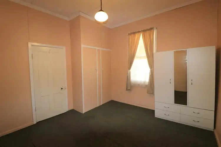 Sixth view of Homely house listing, 89 Nasmyth Street, Young NSW 2594