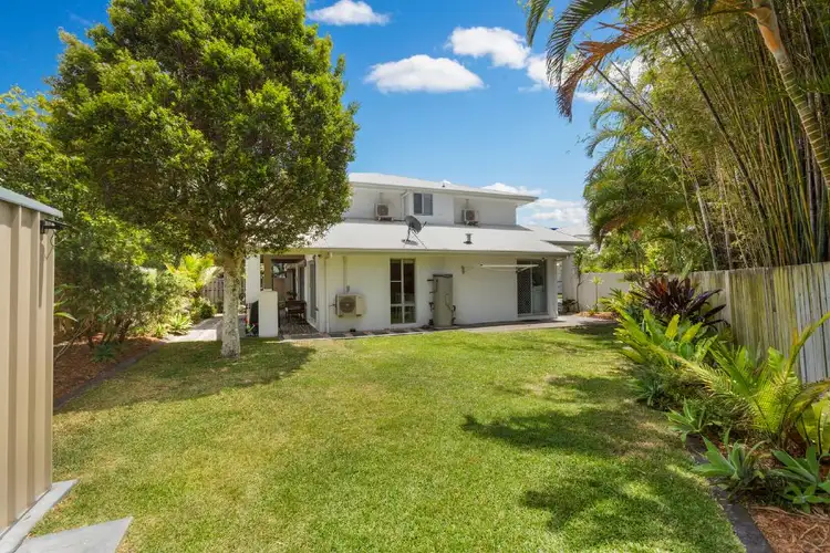 12/47 Hastings Road, Bogangar NSW 2488