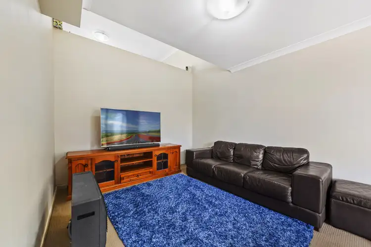 Second view of Homely townhouse listing, 40/5 Prings Road, Niagara Park NSW 2250