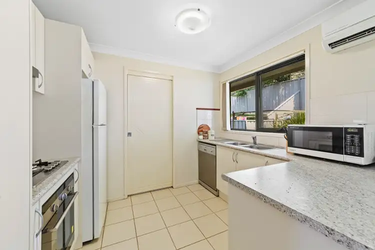 Fourth view of Homely townhouse listing, 40/5 Prings Road, Niagara Park NSW 2250