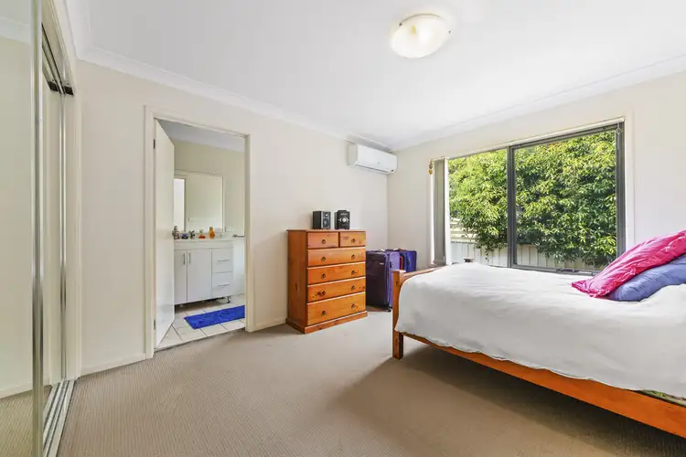 Fifth view of Homely townhouse listing, 40/5 Prings Road, Niagara Park NSW 2250