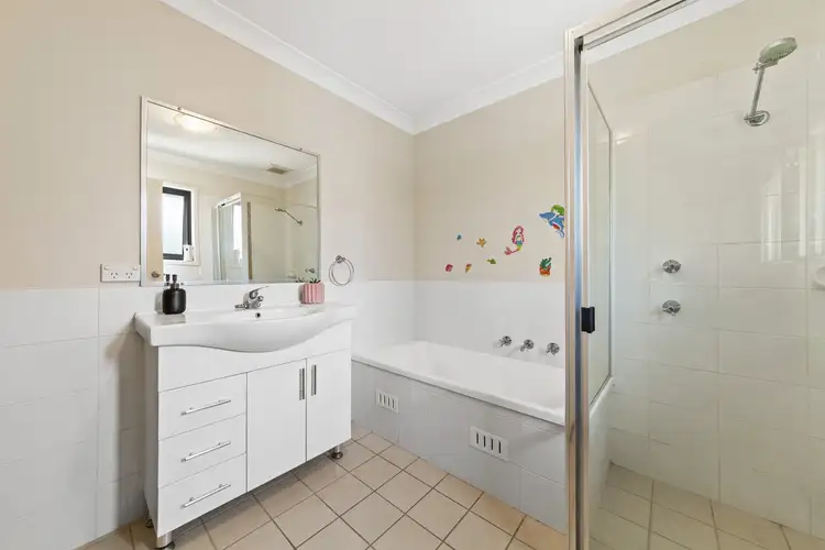 Sixth view of Homely townhouse listing, 40/5 Prings Road, Niagara Park NSW 2250