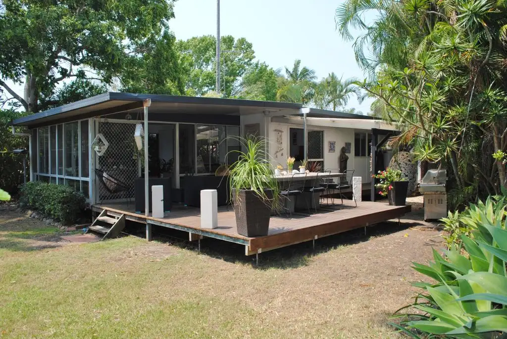 Main view of Homely house listing, 9 Mimosa Ave, Bogangar NSW 2488
