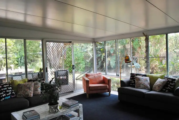 Third view of Homely house listing, 9 Mimosa Ave, Bogangar NSW 2488