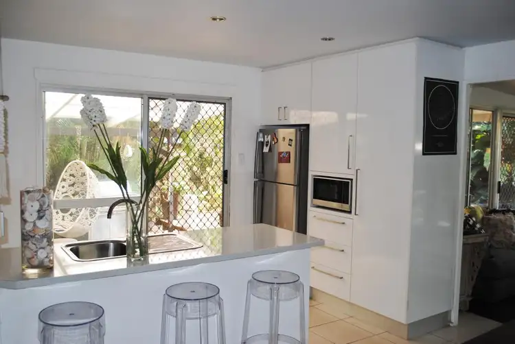 Fifth view of Homely house listing, 9 Mimosa Ave, Bogangar NSW 2488