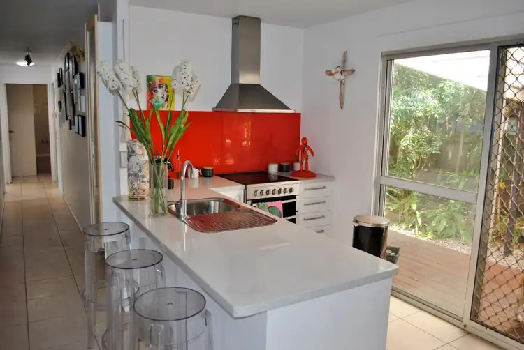 Sixth view of Homely house listing, 9 Mimosa Ave, Bogangar NSW 2488