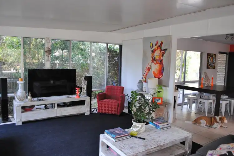 Seventh view of Homely house listing, 9 Mimosa Ave, Bogangar NSW 2488