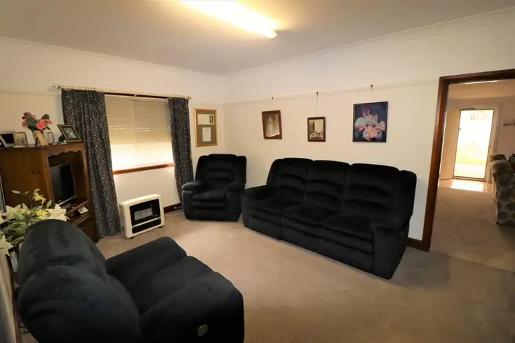 Third view of Homely house listing, 36 Currawong Street, Young NSW 2594