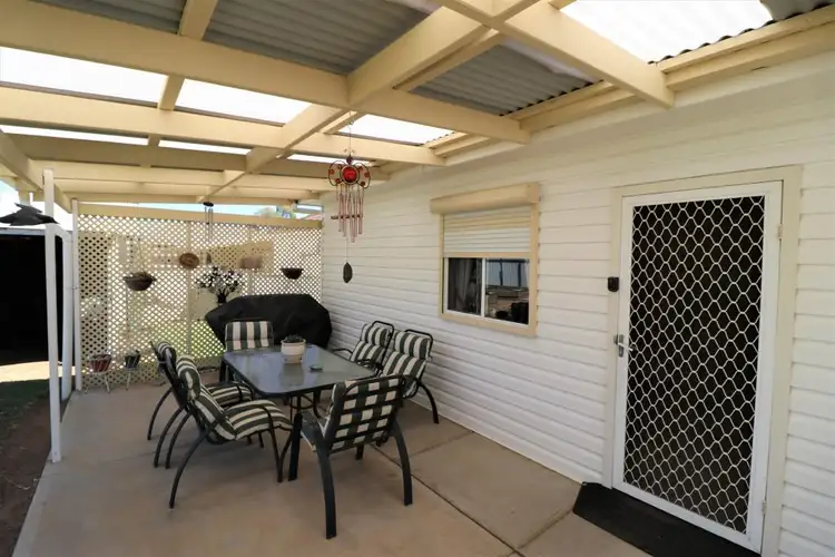 Fourth view of Homely house listing, 36 Currawong Street, Young NSW 2594