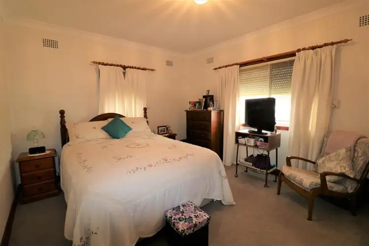 Fifth view of Homely house listing, 36 Currawong Street, Young NSW 2594