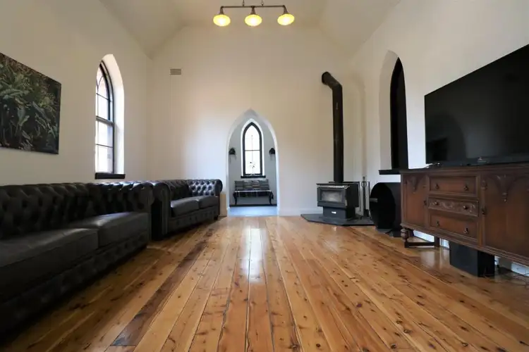 Fourth view of Homely house listing, 1123 Olympic Highway, Young NSW 2594