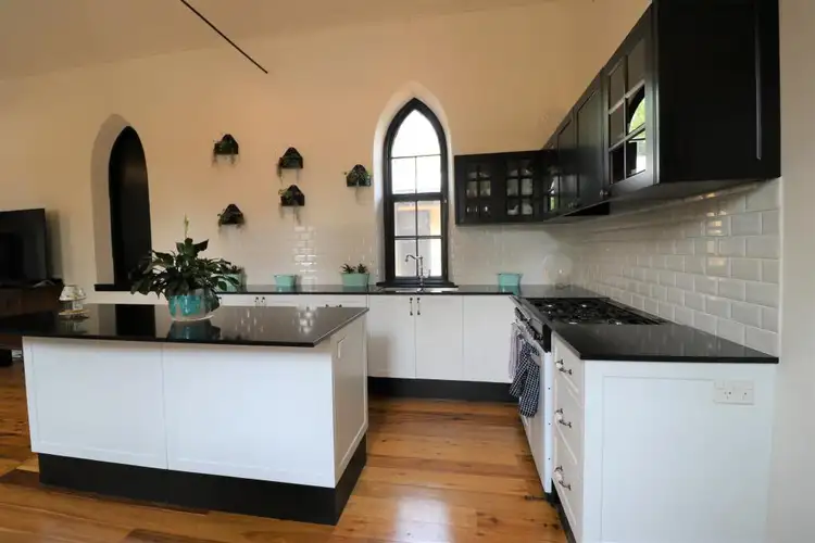 Fifth view of Homely house listing, 1123 Olympic Highway, Young NSW 2594