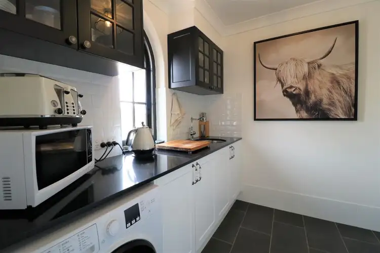 Sixth view of Homely house listing, 1123 Olympic Highway, Young NSW 2594