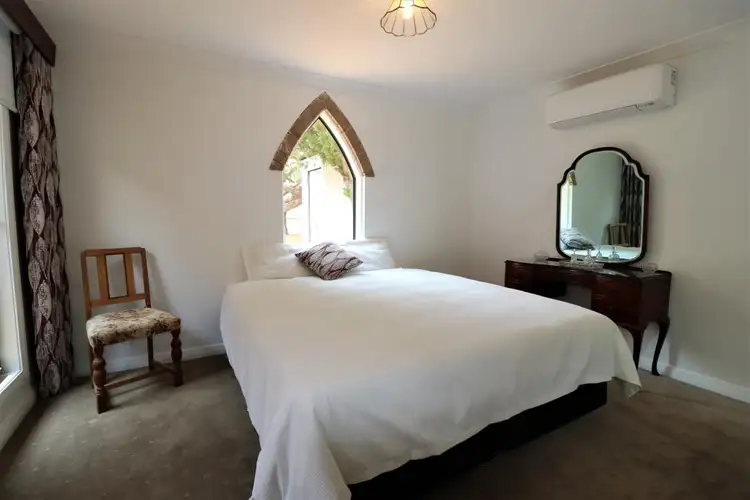 Seventh view of Homely house listing, 1123 Olympic Highway, Young NSW 2594