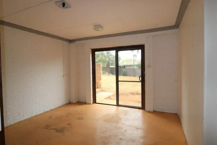 Third view of Homely house listing, 14 Toompang Street, Young NSW 2594